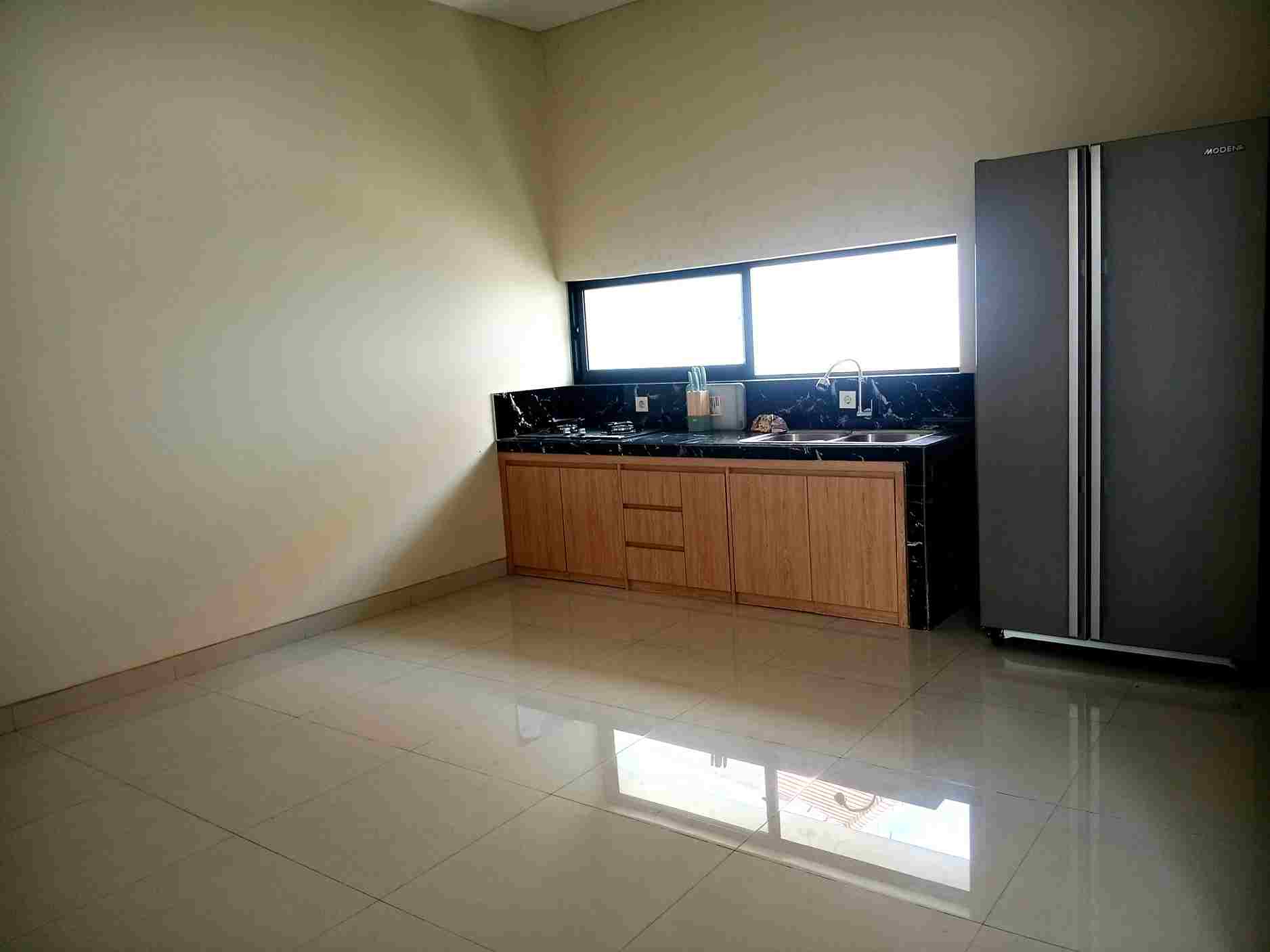 Kerobokan,Bali,Indonesia,2 Bedrooms,3 Bathrooms,Villa,MLS ID 2311