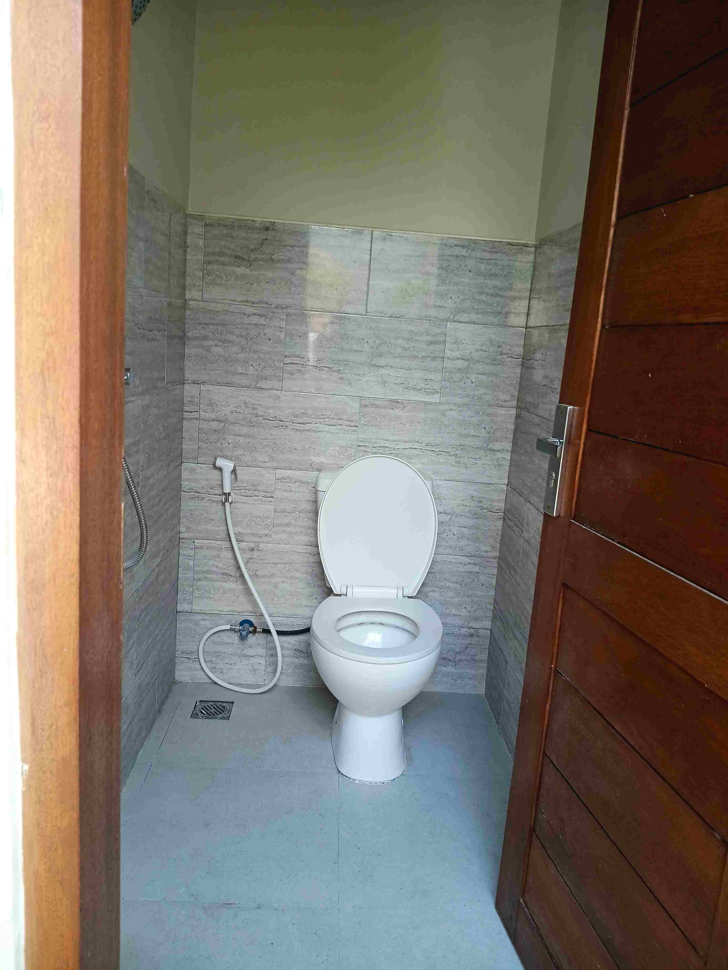 Kerobokan,Bali,Indonesia,2 Bedrooms,3 Bathrooms,Villa,MLS ID 2311