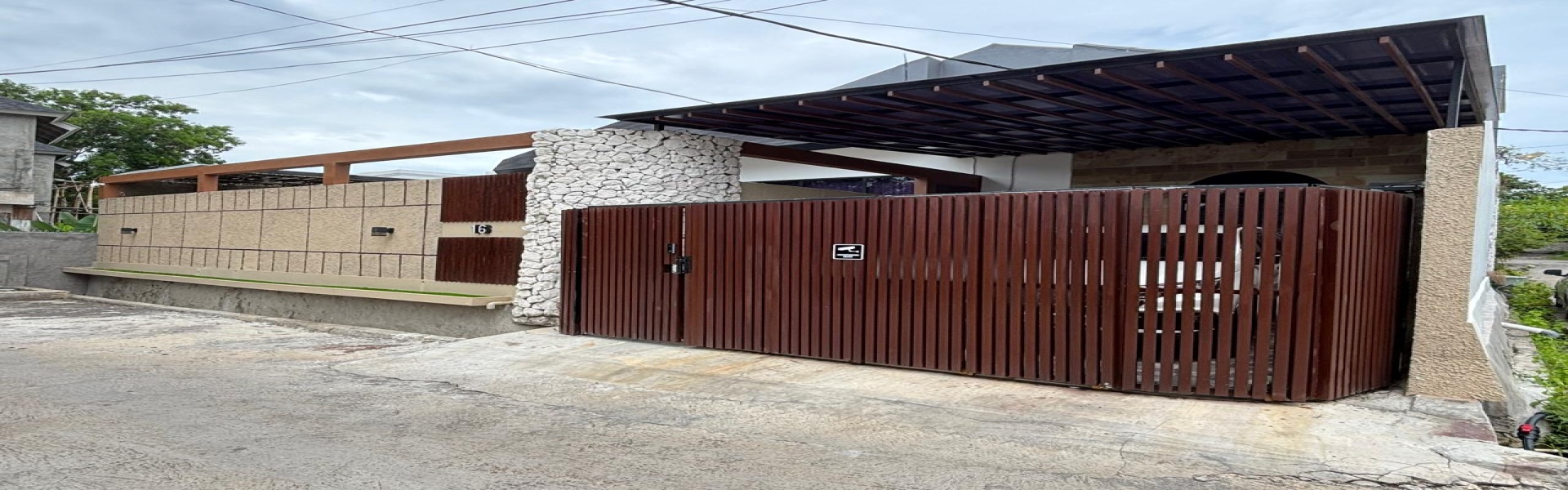 Jimbaran,Bali,Indonesia,2 Bedrooms,2 Bathrooms,Villa,MLS ID 2315