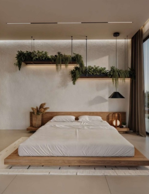 Ungasan,Bali,Indonesia,3 Bedrooms,3 Bathrooms,Villa,MLS ID 2316