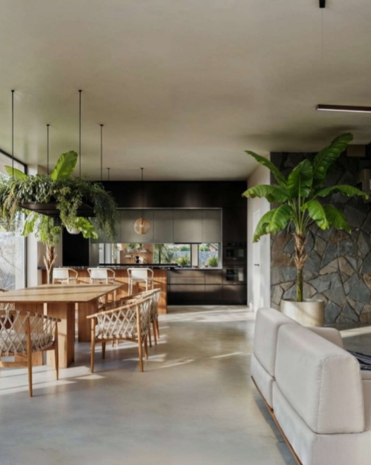 Ungasan,Bali,Indonesia,3 Bedrooms,3 Bathrooms,Villa,MLS ID 2316