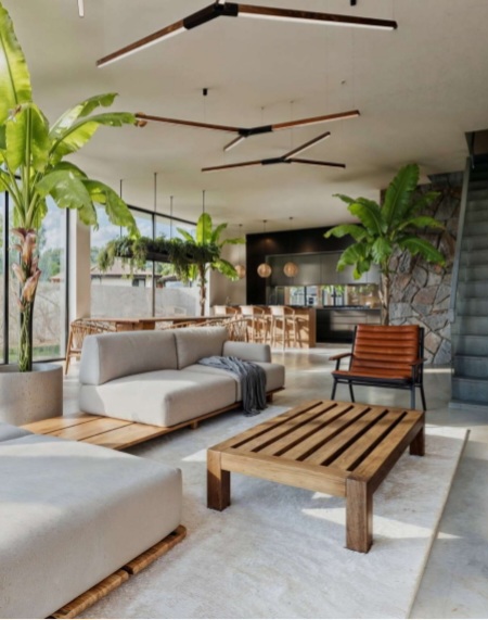 Ungasan,Bali,Indonesia,3 Bedrooms,3 Bathrooms,Villa,MLS ID 2316