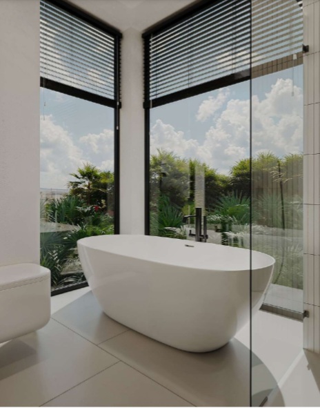Ungasan,Bali,Indonesia,3 Bedrooms,3 Bathrooms,Villa,MLS ID 2316
