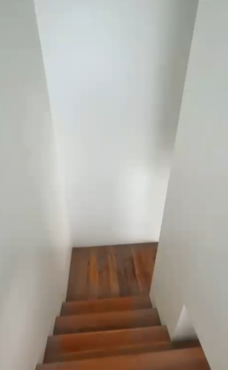 Ungasan,Bali,Indonesia,3 Bedrooms,3 Bathrooms,Villa,MLS ID 2316