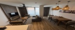 Seminyak,Bali,Indonesia,2 Bedrooms,2 Bathrooms,Apartment,MLS ID 2318