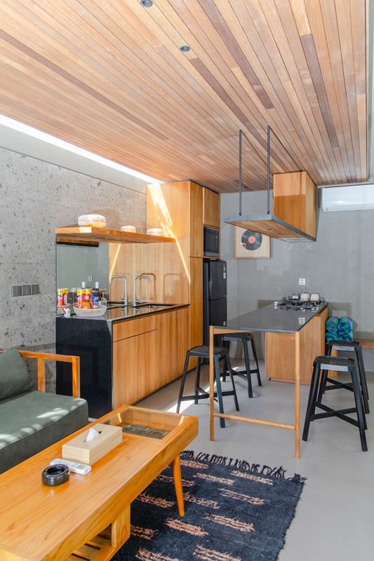 Canggu,Bali,Indonesia,2 Bedrooms,2 Bathrooms,Villa,MLS ID 2319