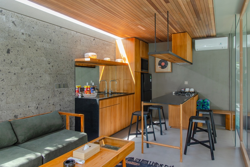 Canggu,Bali,Indonesia,2 Bedrooms,2 Bathrooms,Villa,MLS ID 2319