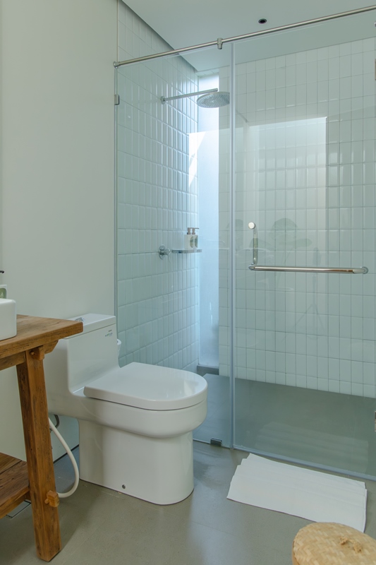 Canggu,Bali,Indonesia,2 Bedrooms,2 Bathrooms,Villa,MLS ID 2319