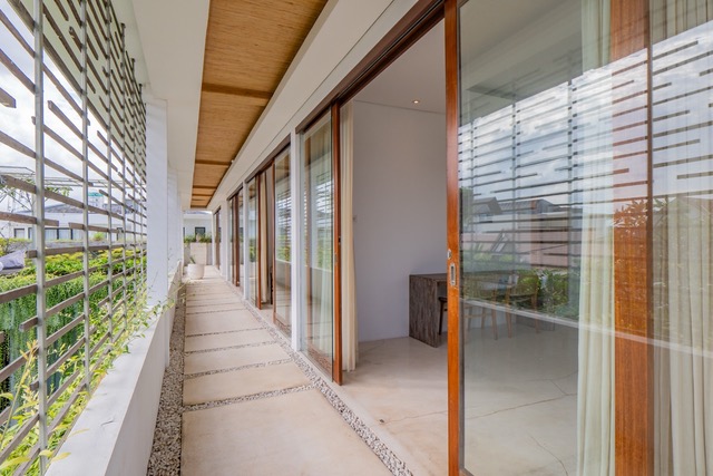 Umalas,Bali,Indonesia,5 Bedrooms,6 Bathrooms,Villa,MLS ID 2320