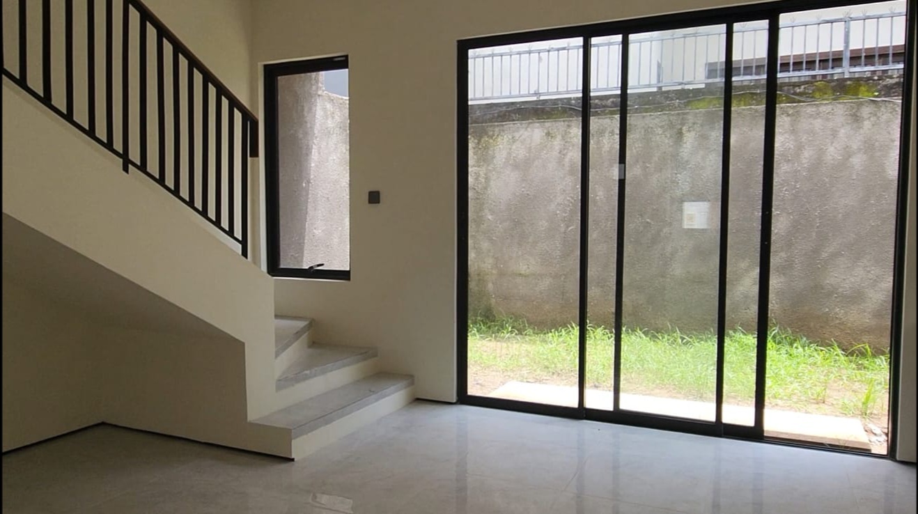 Sanur,Bali,Indonesia,2 Bedrooms,2 Bathrooms,Residential,MLS ID 2323