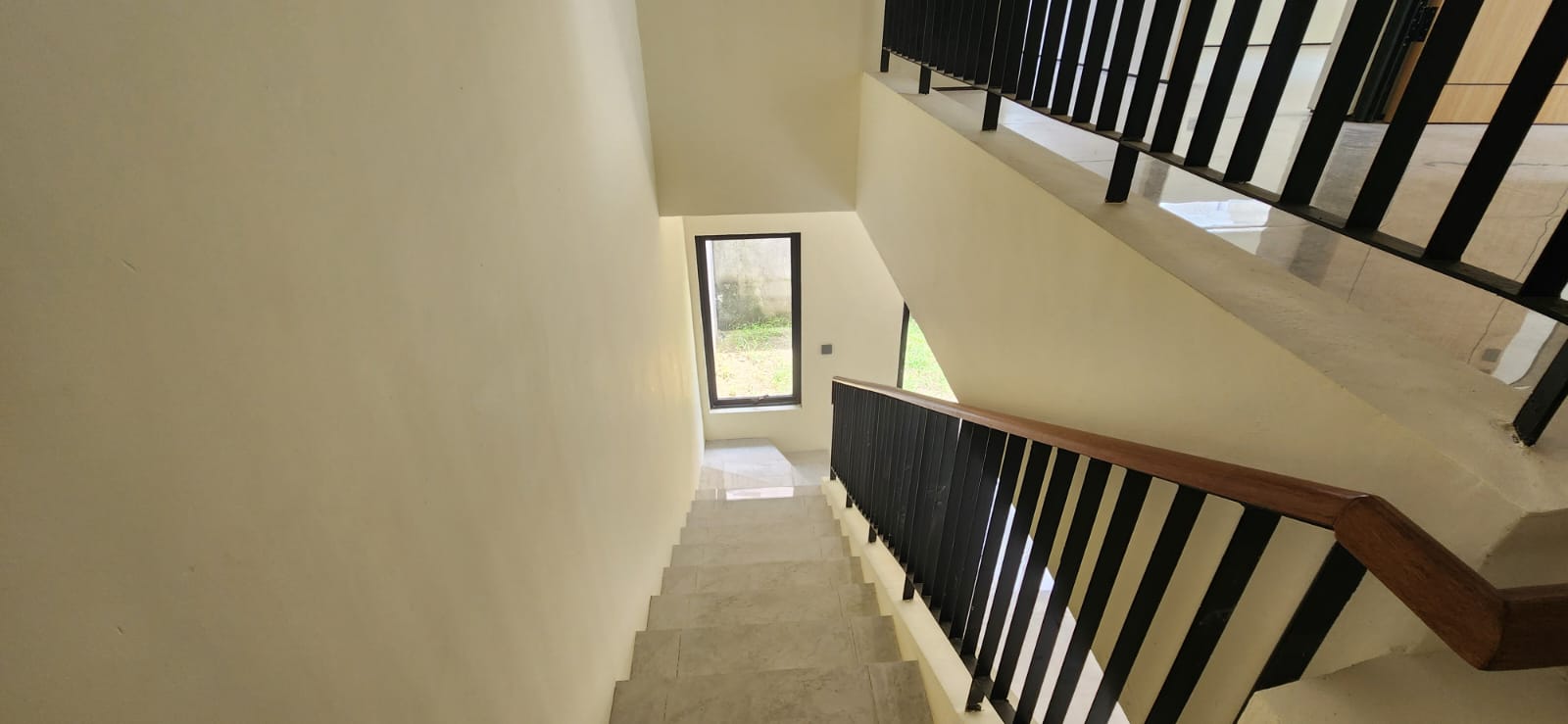 Sanur,Bali,Indonesia,2 Bedrooms,2 Bathrooms,Residential,MLS ID 2323