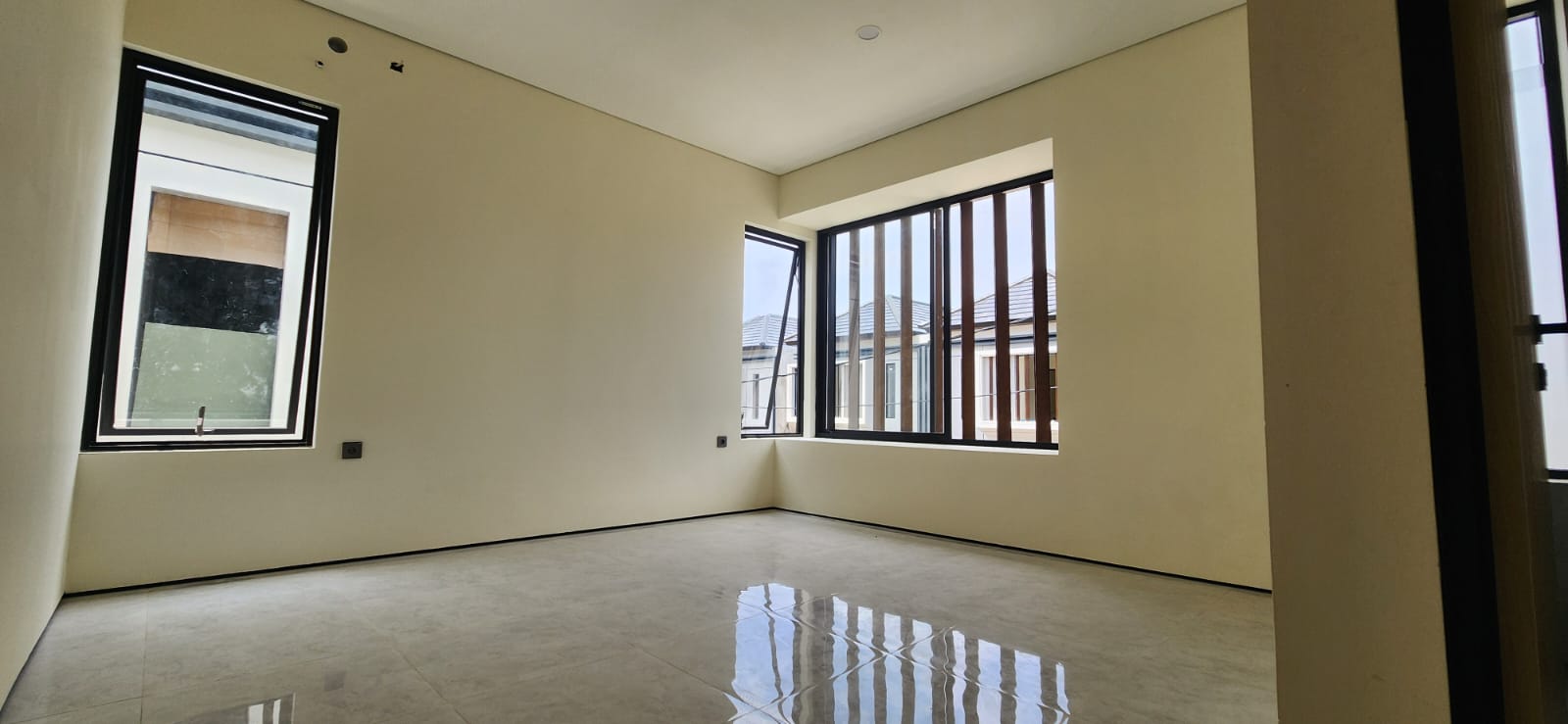 Sanur,Bali,Indonesia,2 Bedrooms,2 Bathrooms,Residential,MLS ID 2323
