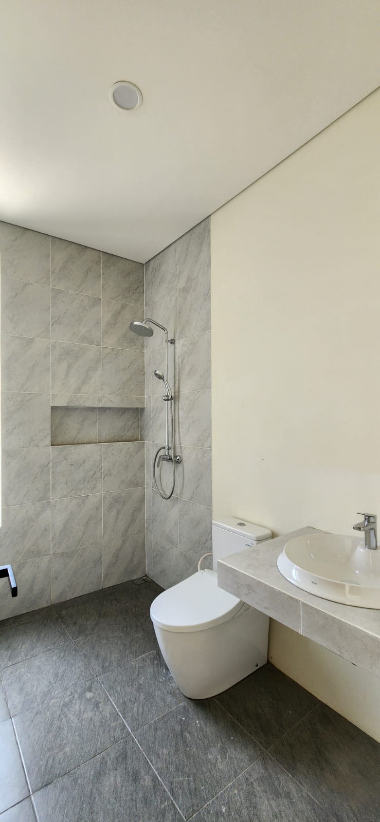Sanur,Bali,Indonesia,2 Bedrooms,2 Bathrooms,Residential,MLS ID 2323