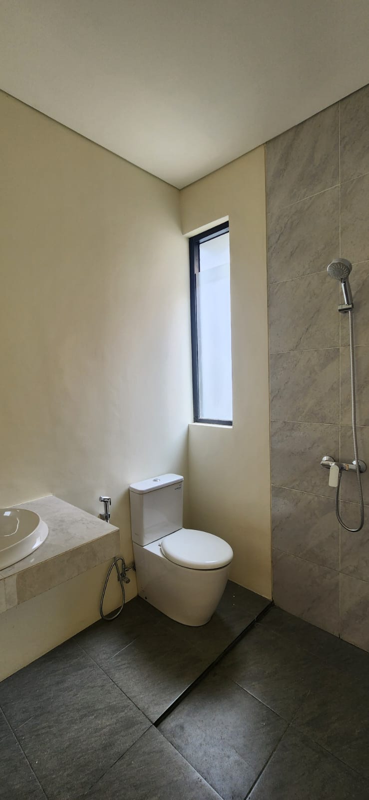 Sanur,Bali,Indonesia,2 Bedrooms,2 Bathrooms,Residential,MLS ID 2323