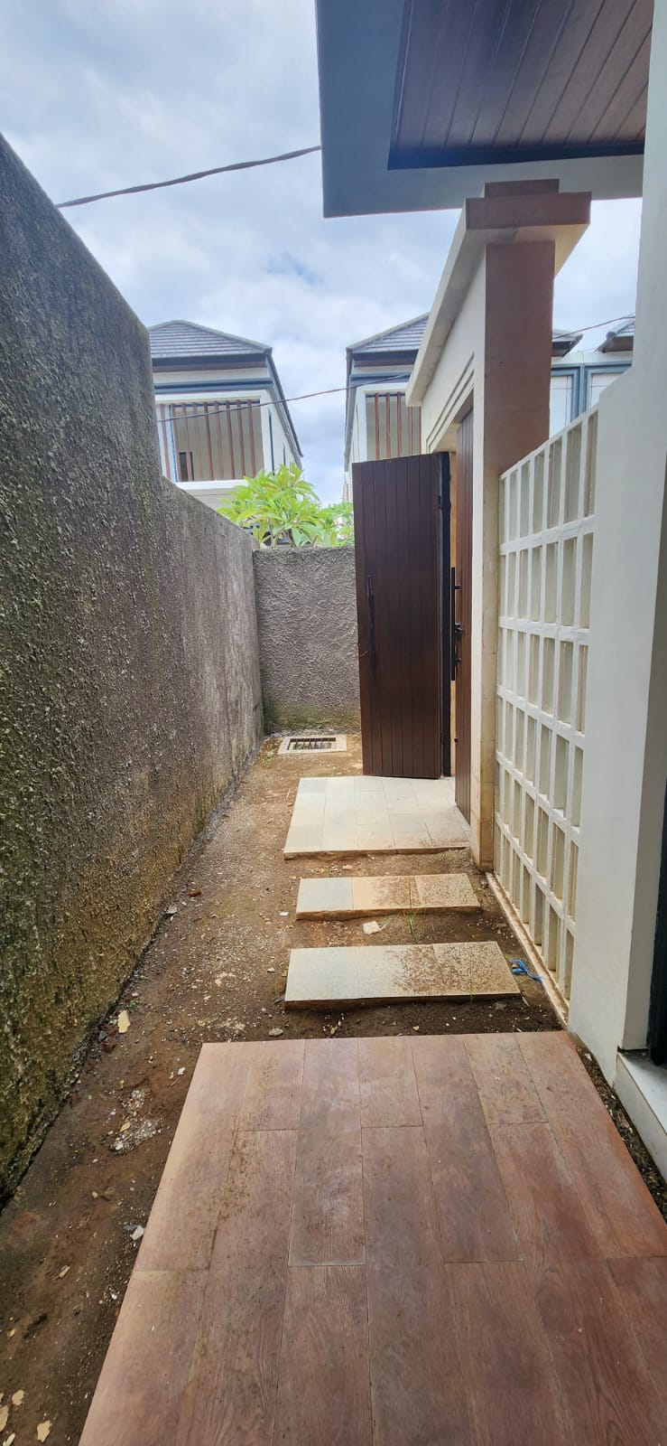 Sanur,Bali,Indonesia,2 Bedrooms,2 Bathrooms,Residential,MLS ID 2323
