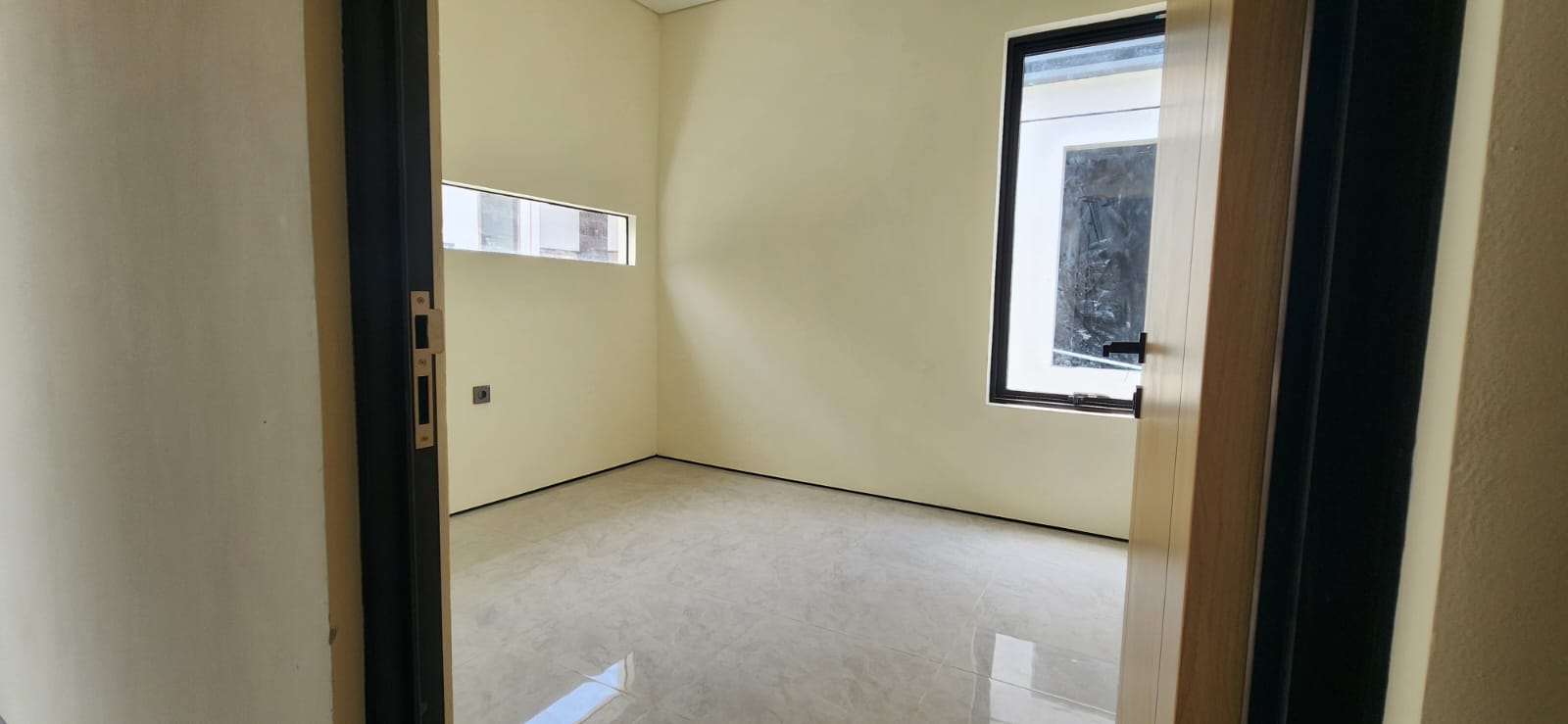 Sanur,Bali,Indonesia,2 Bedrooms,2 Bathrooms,Residential,MLS ID 2323