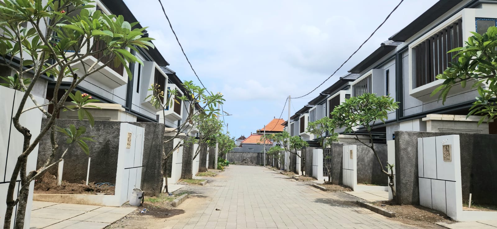 Sanur,Bali,Indonesia,2 Bedrooms,2 Bathrooms,Residential,MLS ID 2323