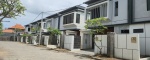 Sanur,Bali,Indonesia,2 Bedrooms,2 Bathrooms,Residential,MLS ID 2323