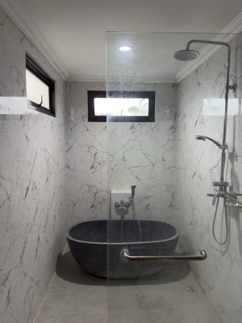 Tabanan,Bali,Indonesia,3 Bedrooms,3 Bathrooms,Villa,MLS ID 2325