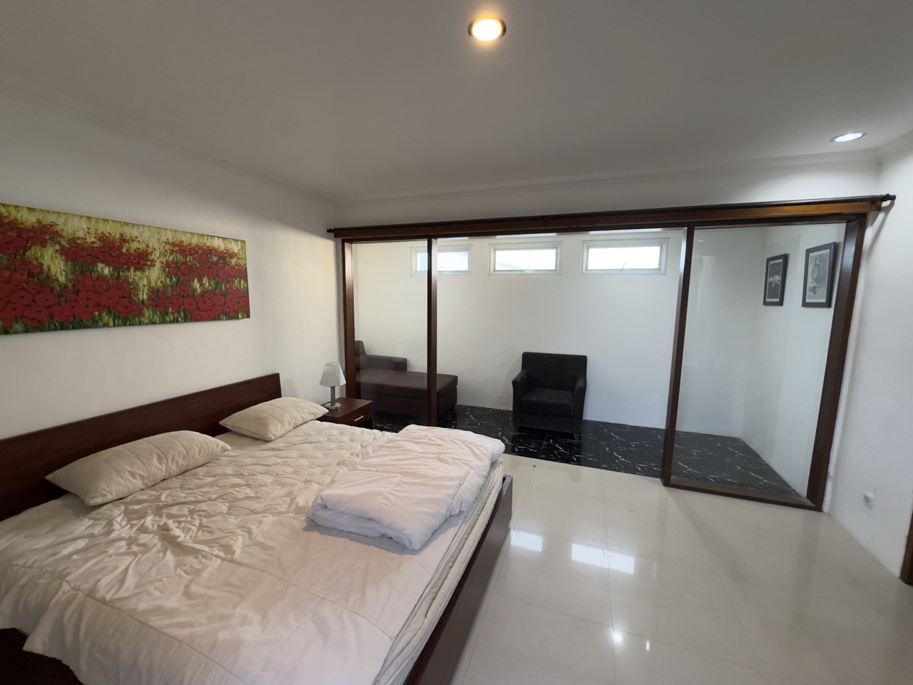 Tabanan,Bali,Indonesia,3 Bedrooms,3 Bathrooms,Villa,MLS ID 2325