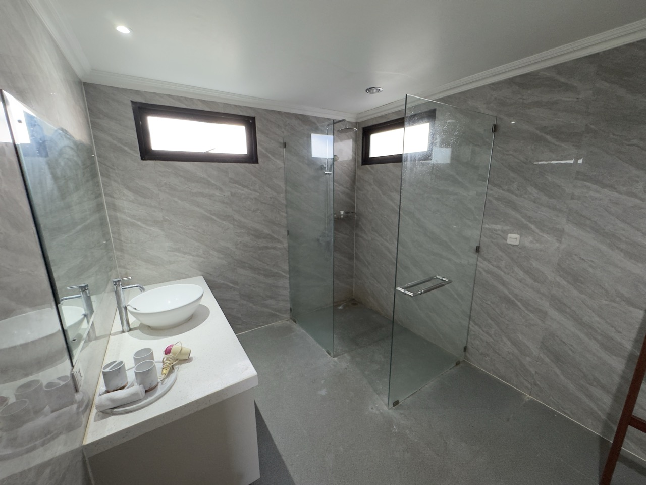 Tabanan,Bali,Indonesia,3 Bedrooms,3 Bathrooms,Villa,MLS ID 2325