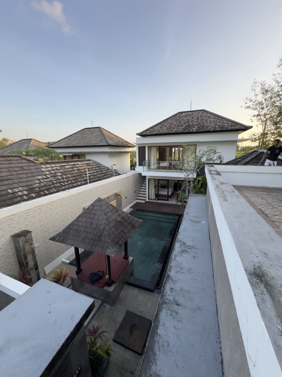Tabanan,Bali,Indonesia,3 Bedrooms,3 Bathrooms,Villa,MLS ID 2325