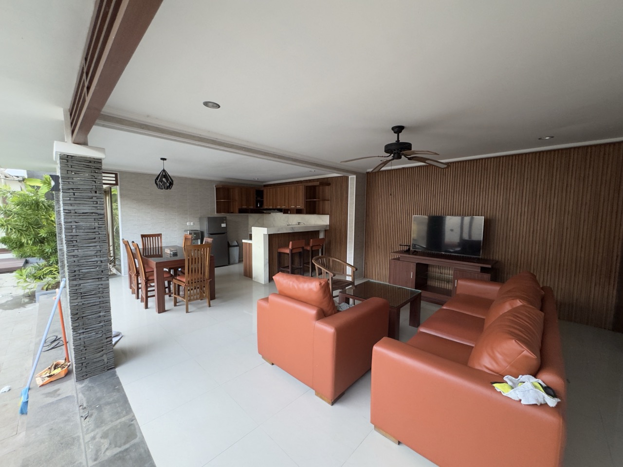 Tabanan,Bali,Indonesia,3 Bedrooms,3 Bathrooms,Villa,MLS ID 2325