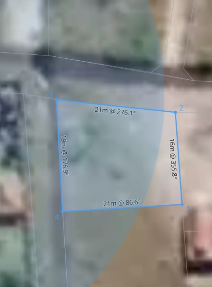 Nusa Dua,Bali,Indonesia,Land,MLS ID 2326
