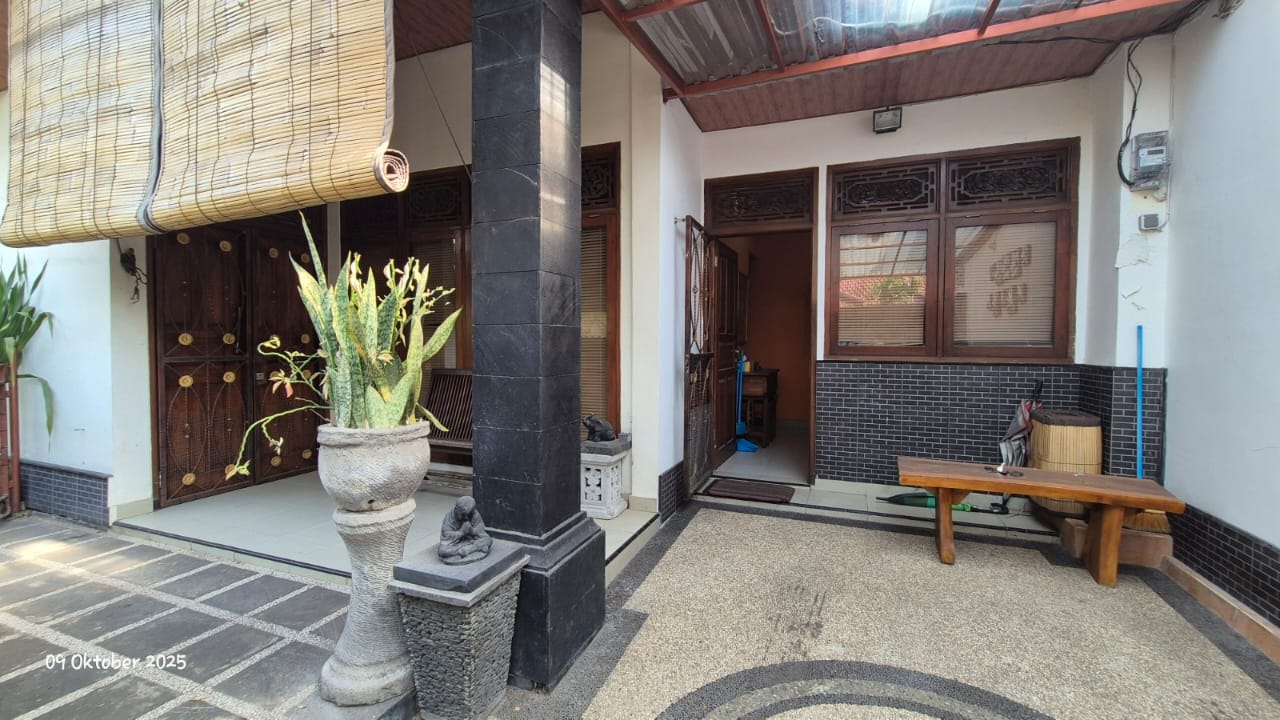 Nusa Dua,Bali,Indonesia,3 Bedrooms,3 Bathrooms,Residential,MLS ID 2327