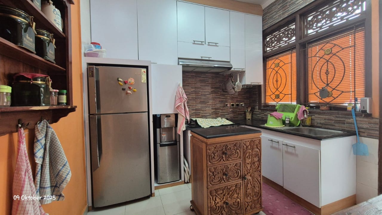 Nusa Dua,Bali,Indonesia,3 Bedrooms,3 Bathrooms,Residential,MLS ID 2327