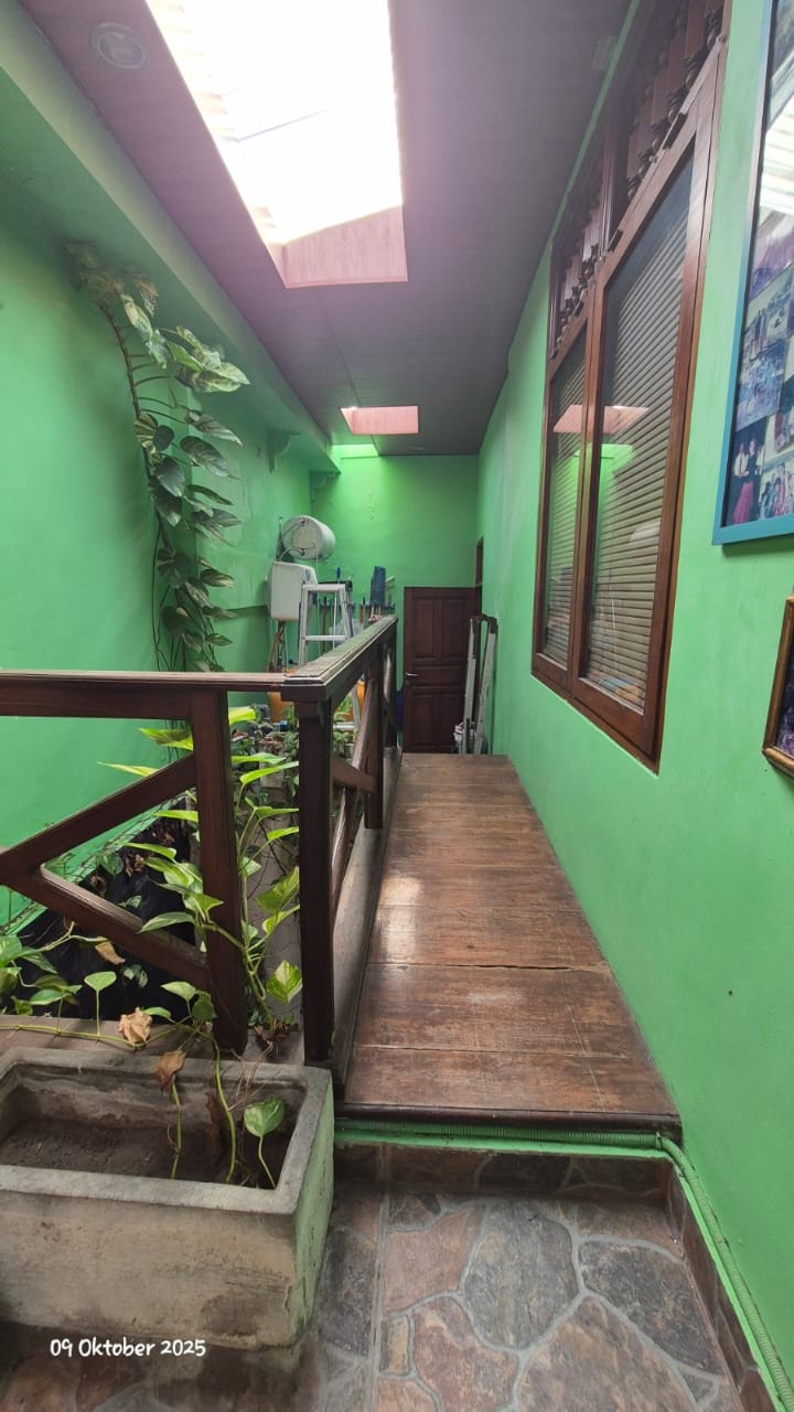Nusa Dua,Bali,Indonesia,3 Bedrooms,3 Bathrooms,Residential,MLS ID 2327