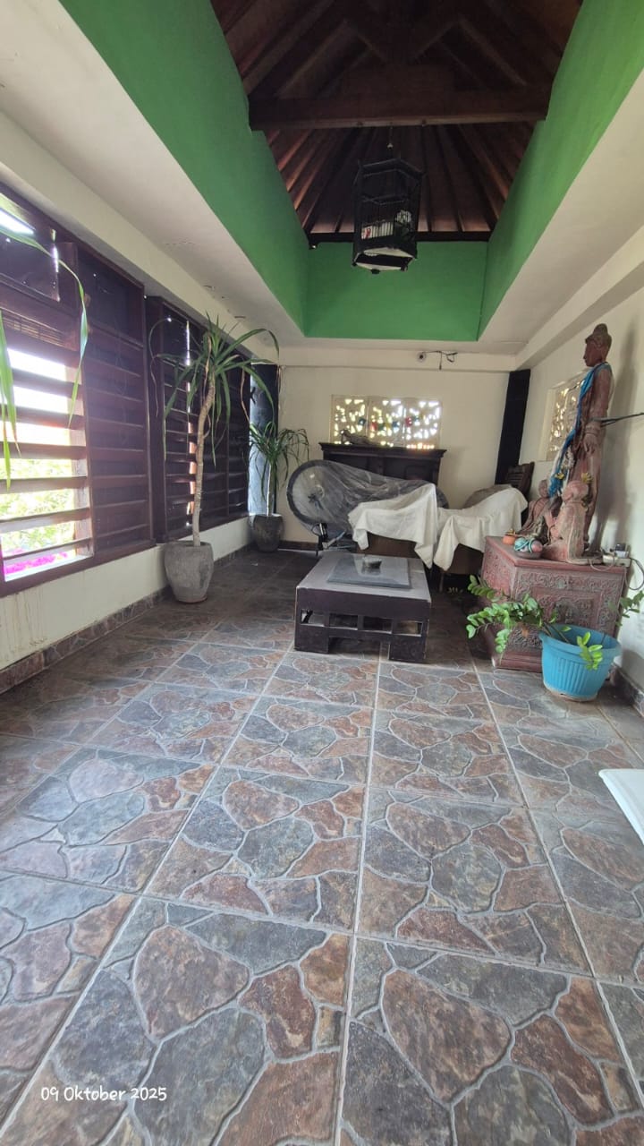 Nusa Dua,Bali,Indonesia,3 Bedrooms,3 Bathrooms,Residential,MLS ID 2327