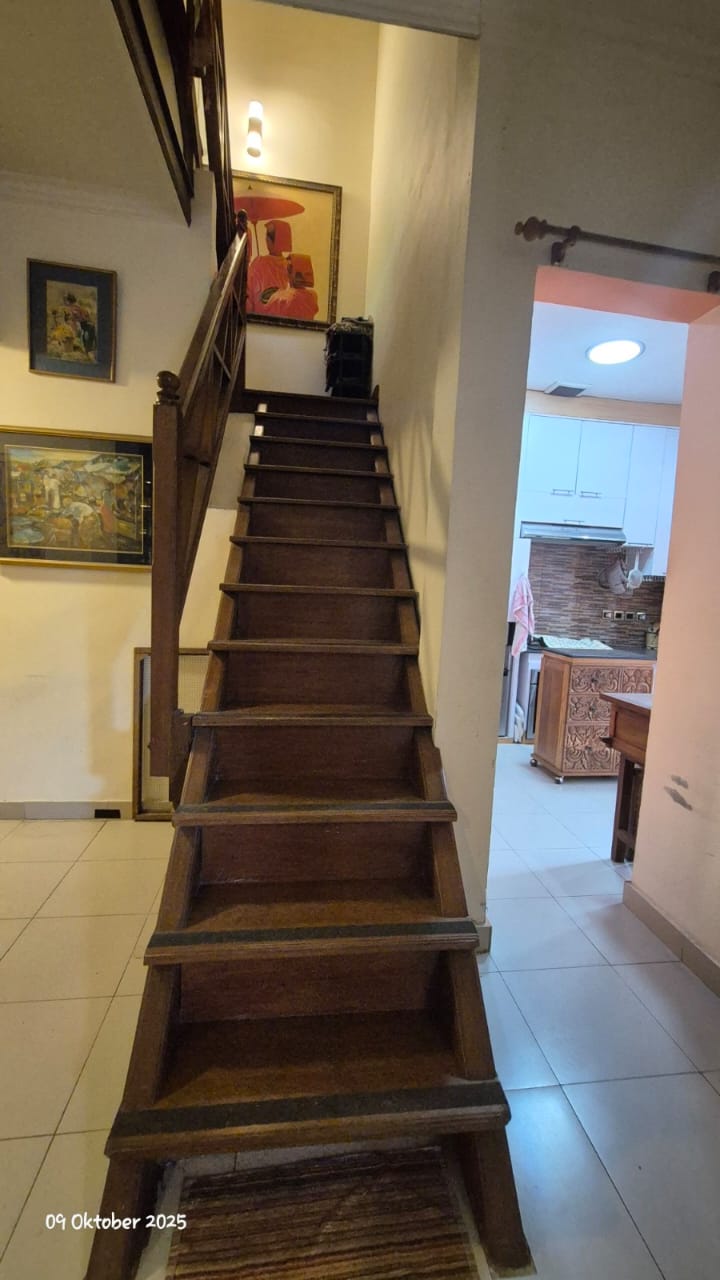 Nusa Dua,Bali,Indonesia,3 Bedrooms,3 Bathrooms,Residential,MLS ID 2327
