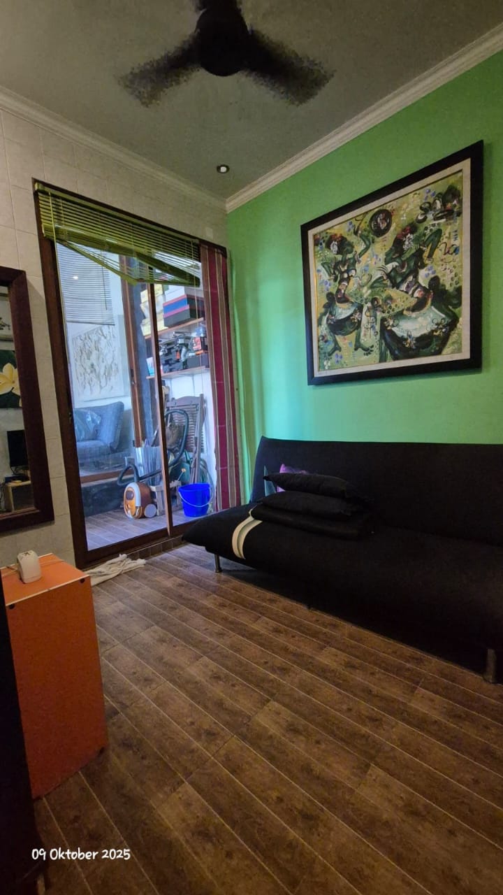 Nusa Dua,Bali,Indonesia,3 Bedrooms,3 Bathrooms,Residential,MLS ID 2327