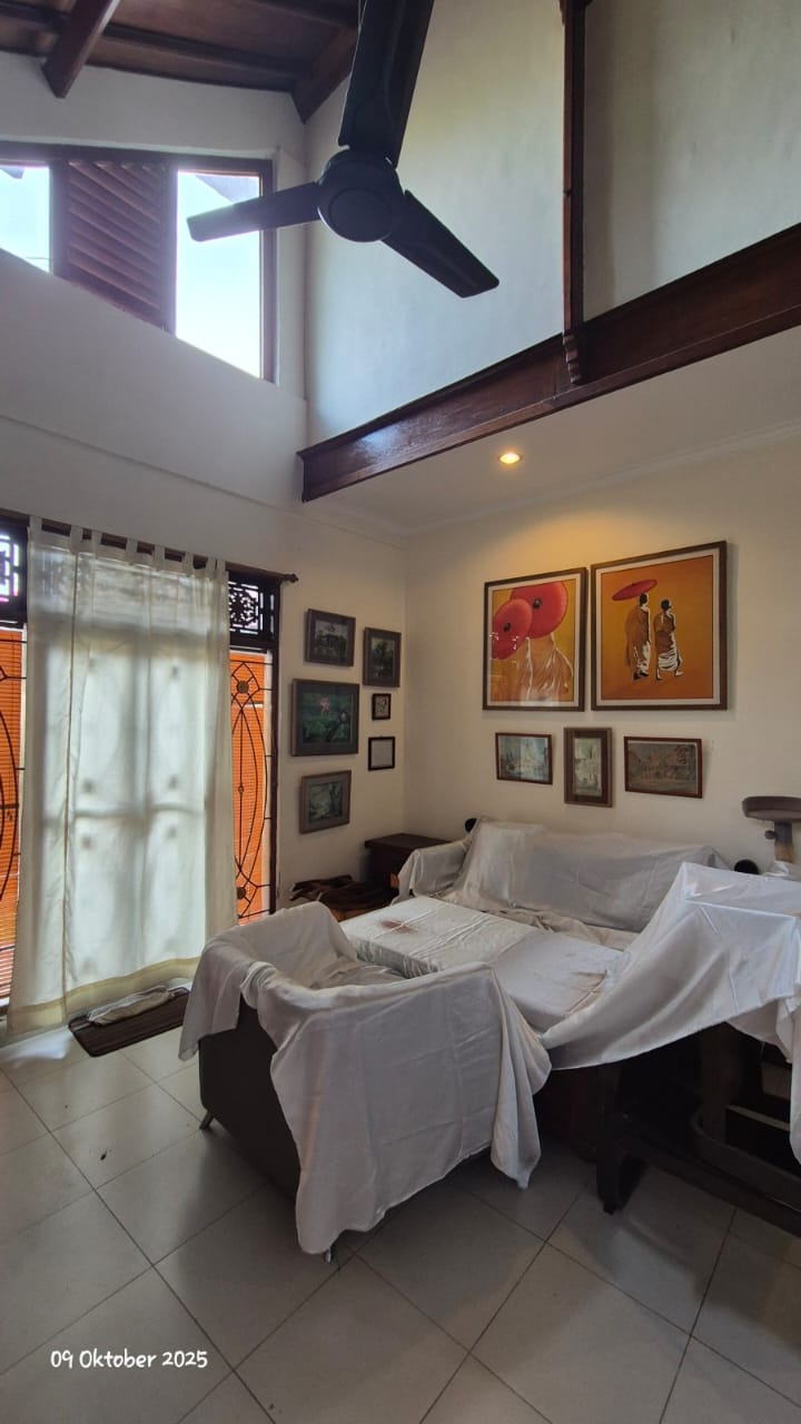 Nusa Dua,Bali,Indonesia,3 Bedrooms,3 Bathrooms,Residential,MLS ID 2327