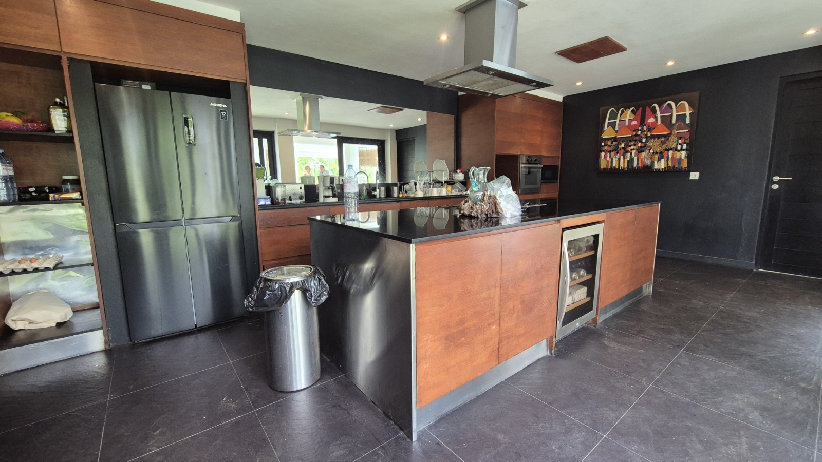 Gianyar,Bali,Indonesia,6 Bedrooms,6 Bathrooms,Villa,MLS ID 2328