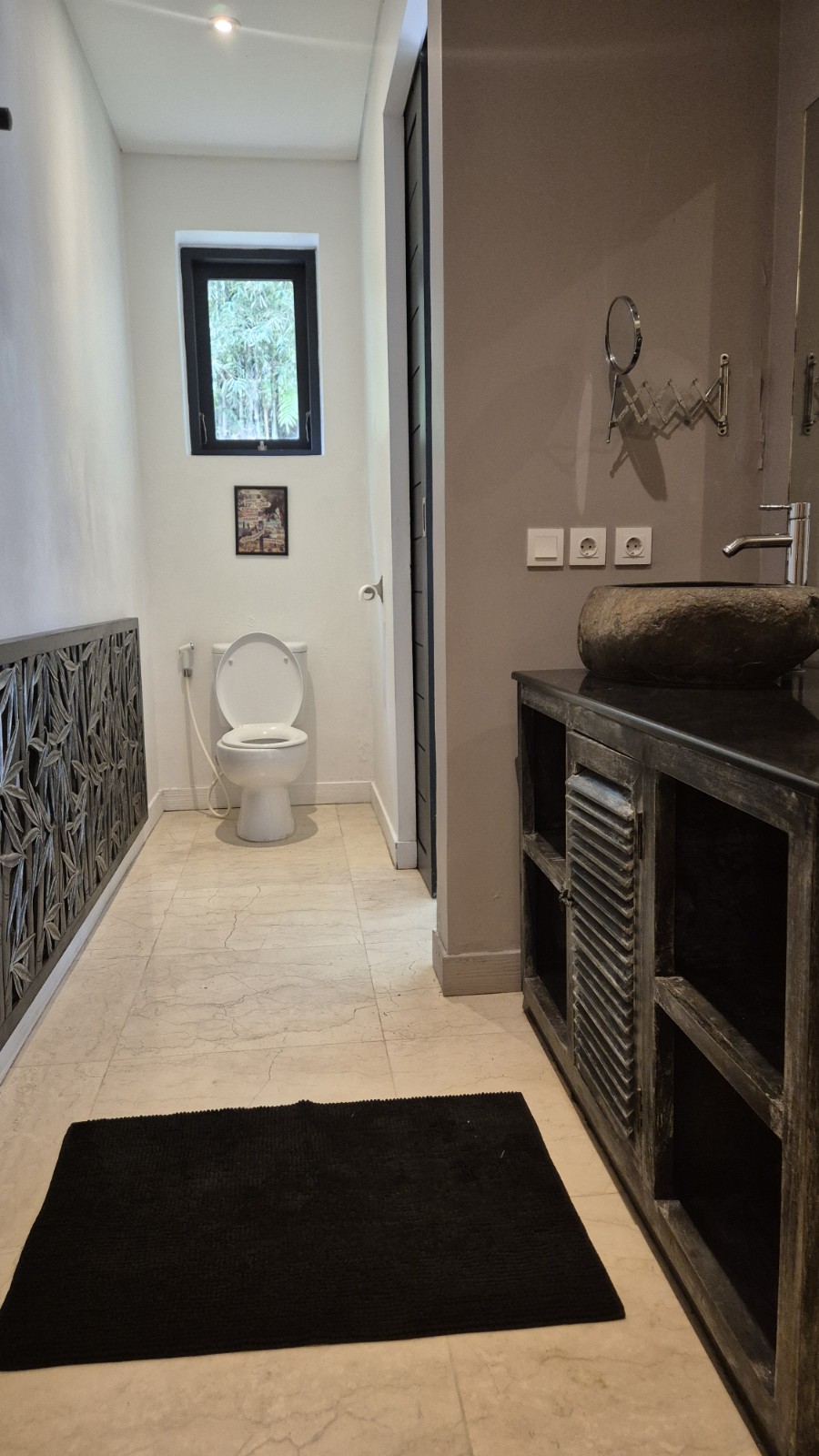 Gianyar,Bali,Indonesia,6 Bedrooms,6 Bathrooms,Villa,MLS ID 2328