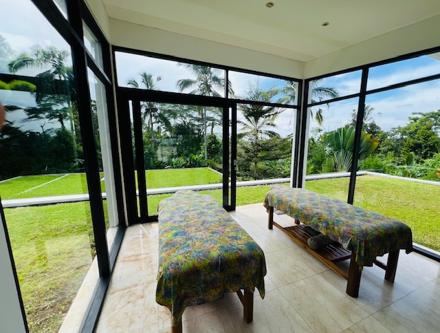 Gianyar,Bali,Indonesia,6 Bedrooms,6 Bathrooms,Villa,MLS ID 2328