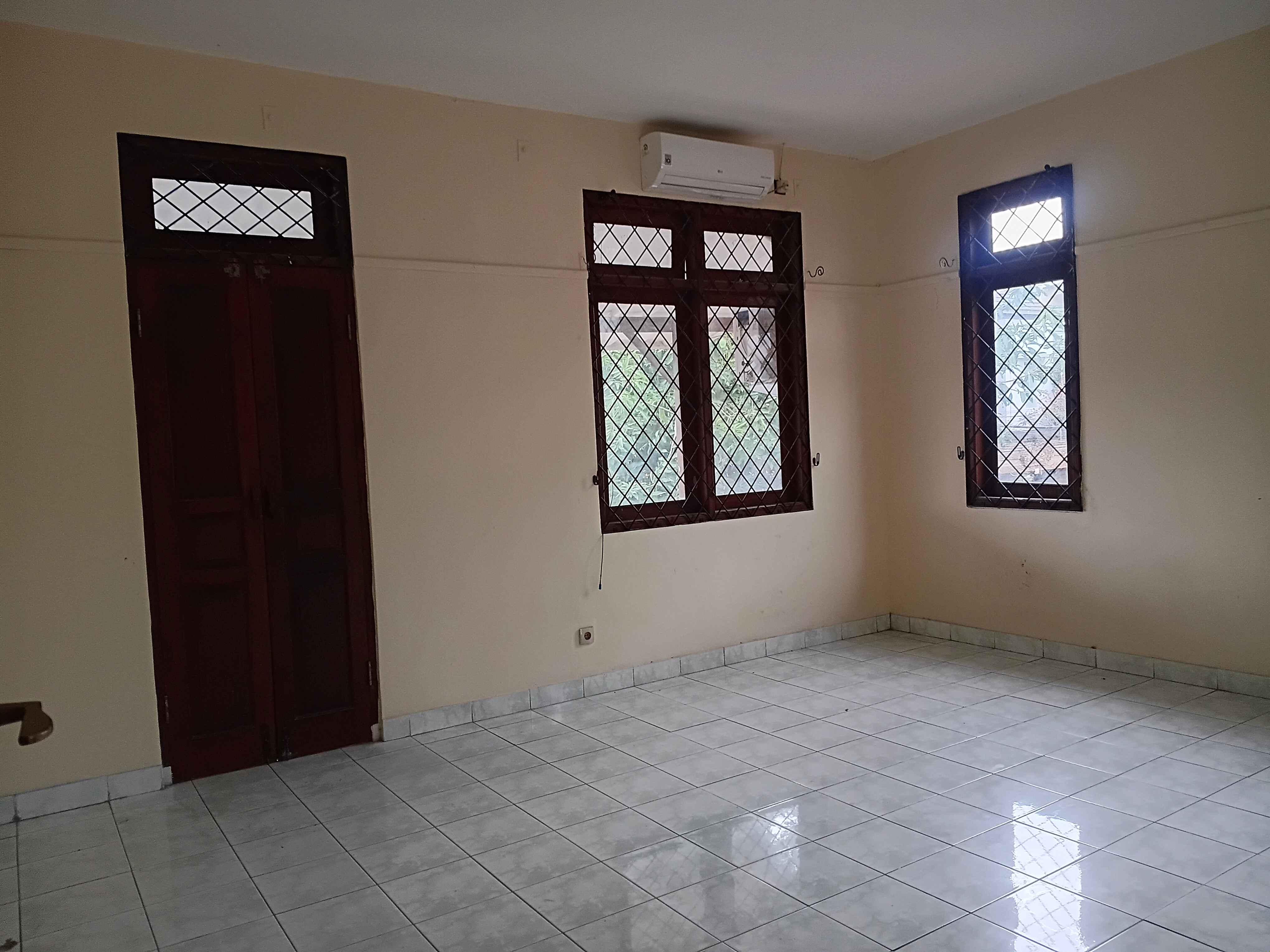Denpasar,Bali,Indonesia,3 Bedrooms,2 Bathrooms,Residential,MLS ID 2329