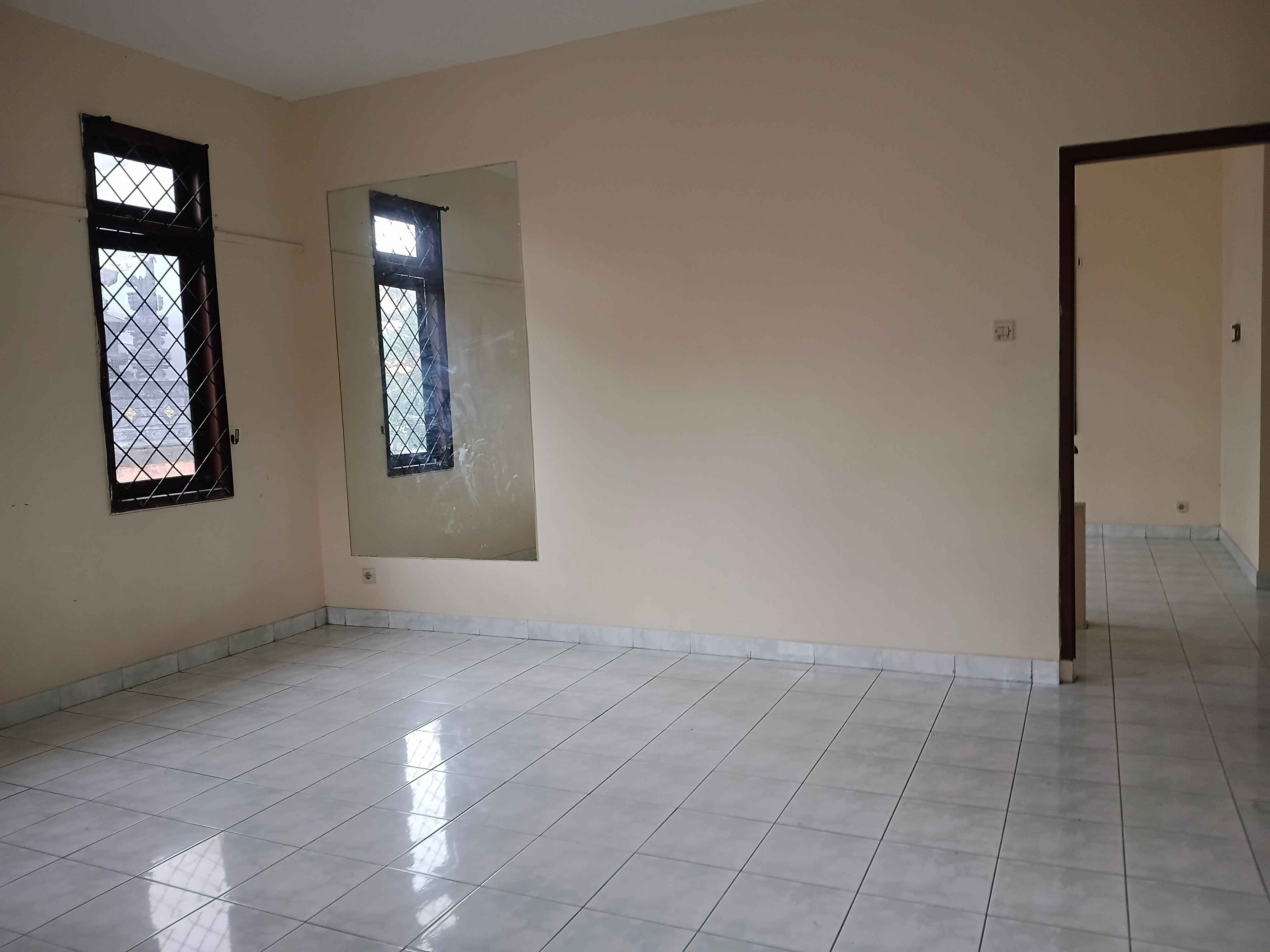 Denpasar,Bali,Indonesia,3 Bedrooms,2 Bathrooms,Residential,MLS ID 2329