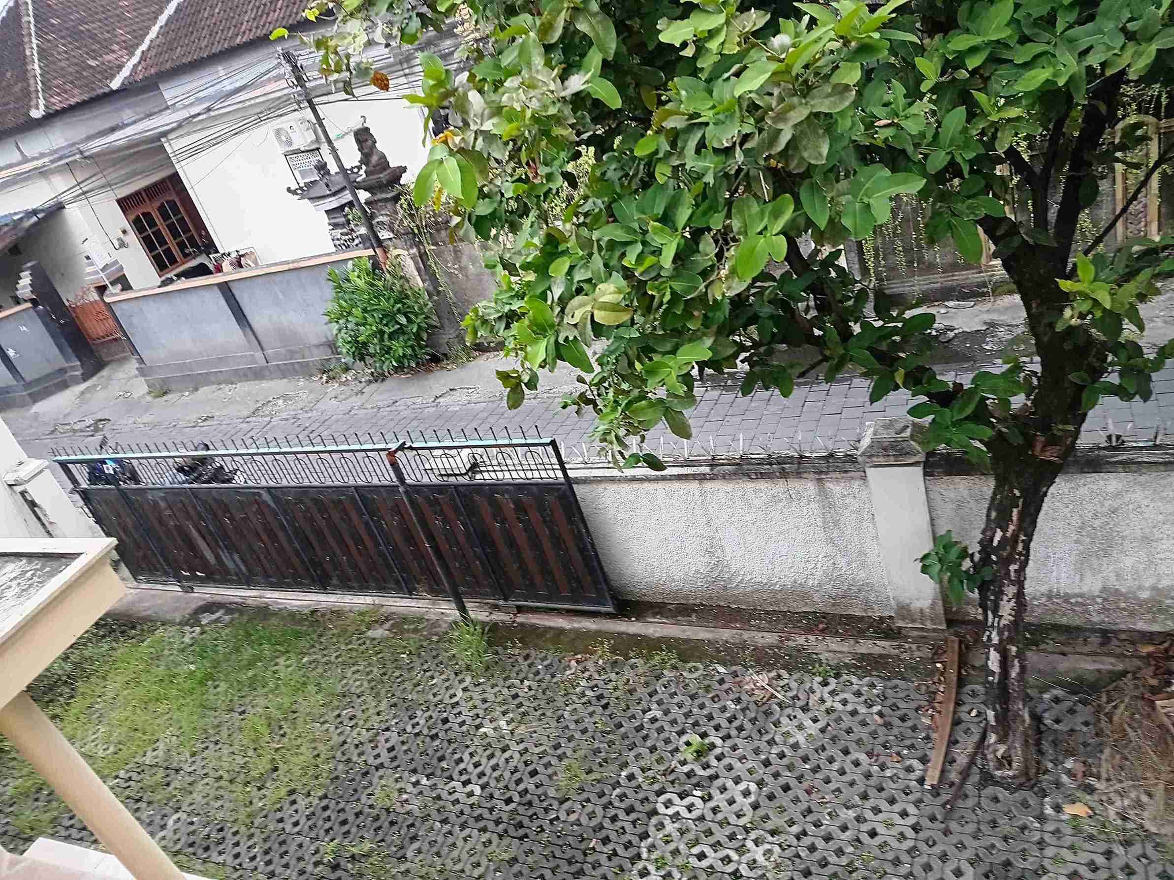 Denpasar,Bali,Indonesia,3 Bedrooms,2 Bathrooms,Residential,MLS ID 2329