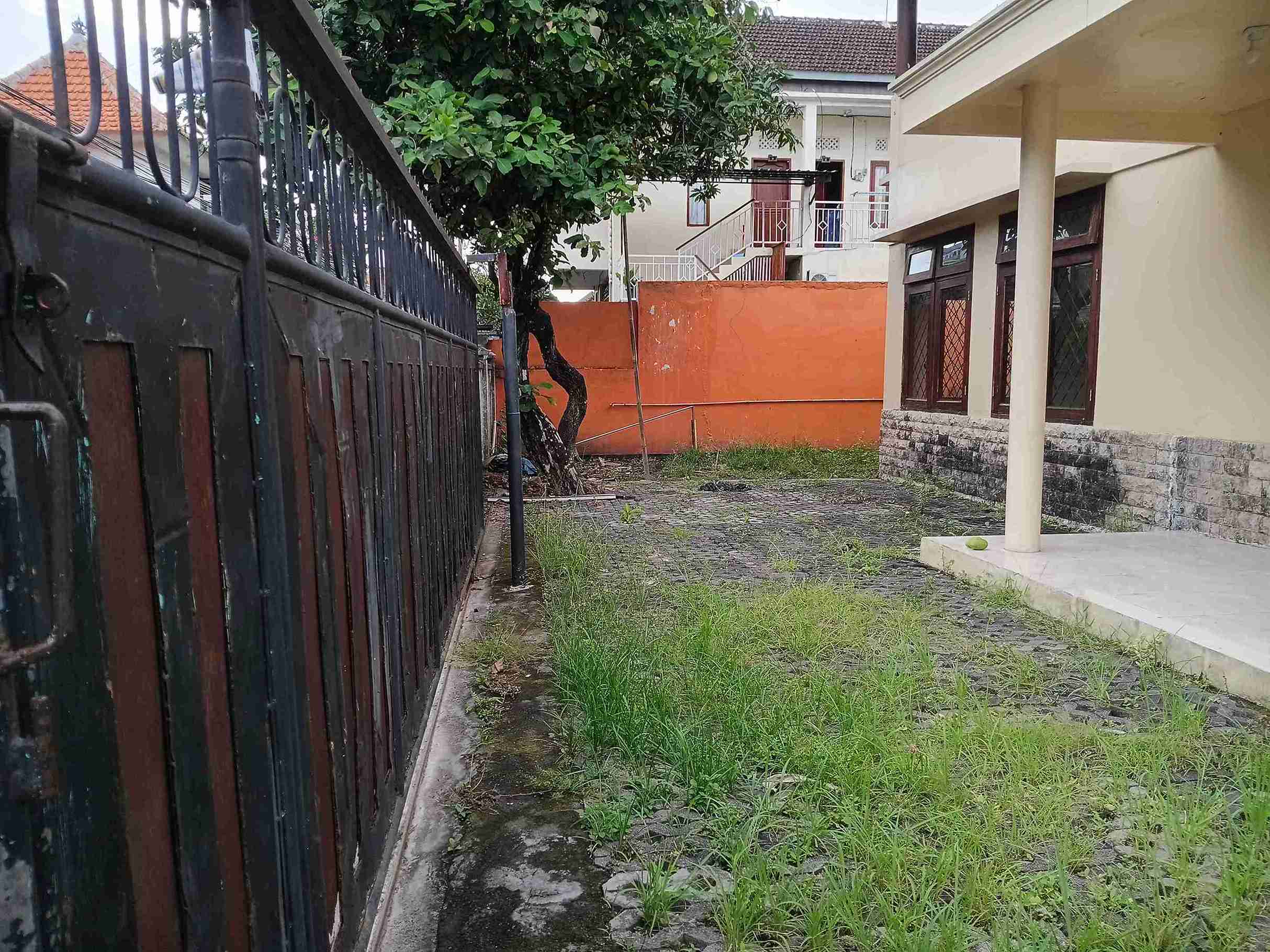 Denpasar,Bali,Indonesia,3 Bedrooms,2 Bathrooms,Residential,MLS ID 2329