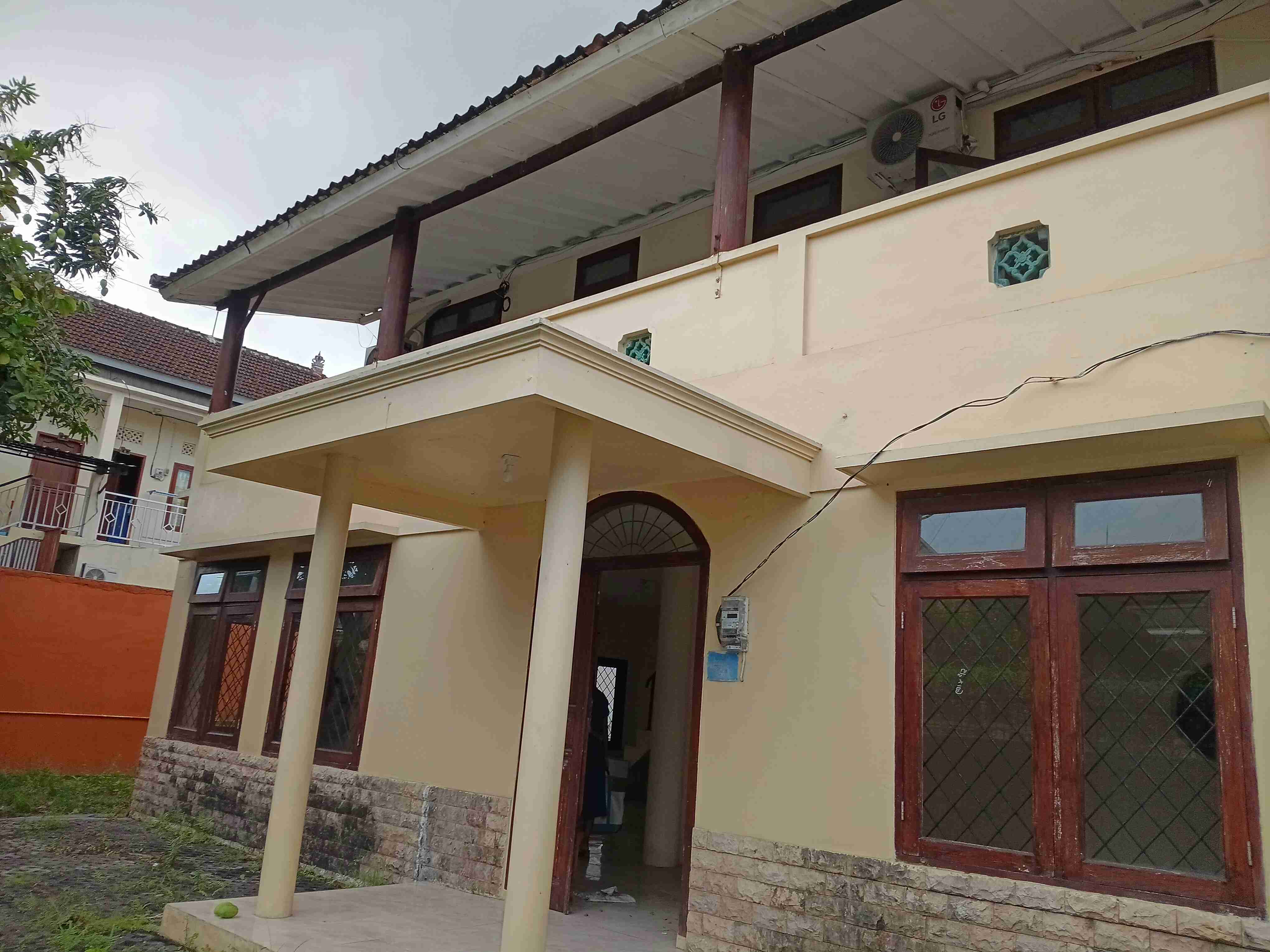 Denpasar,Bali,Indonesia,3 Bedrooms,2 Bathrooms,Residential,MLS ID 2329