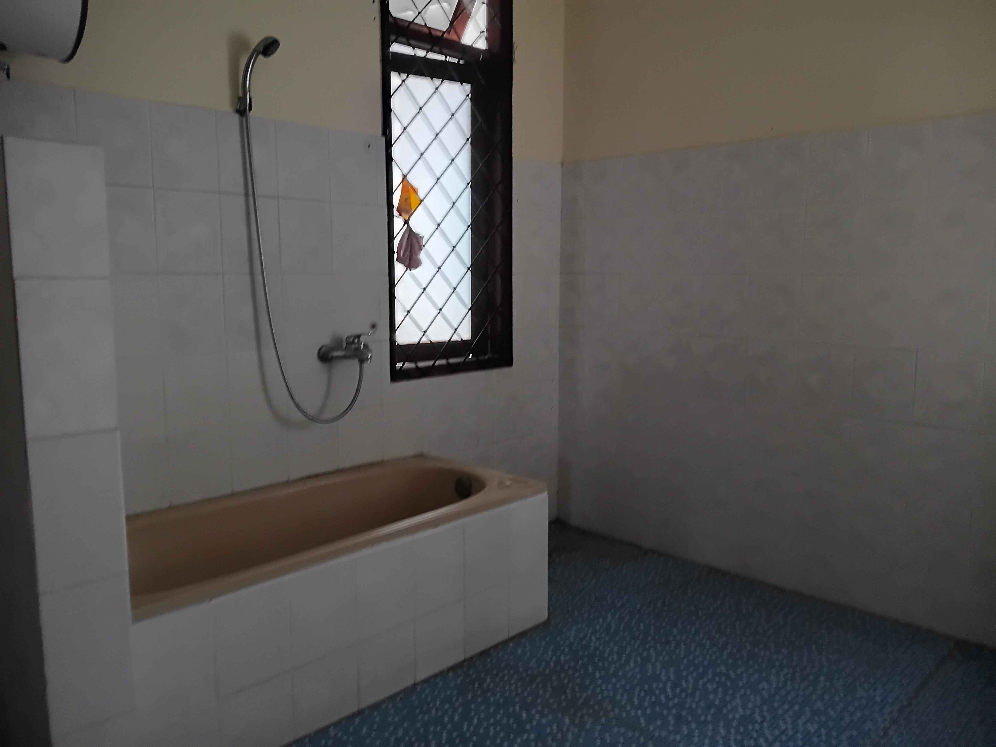 Denpasar,Bali,Indonesia,3 Bedrooms,2 Bathrooms,Residential,MLS ID 2329