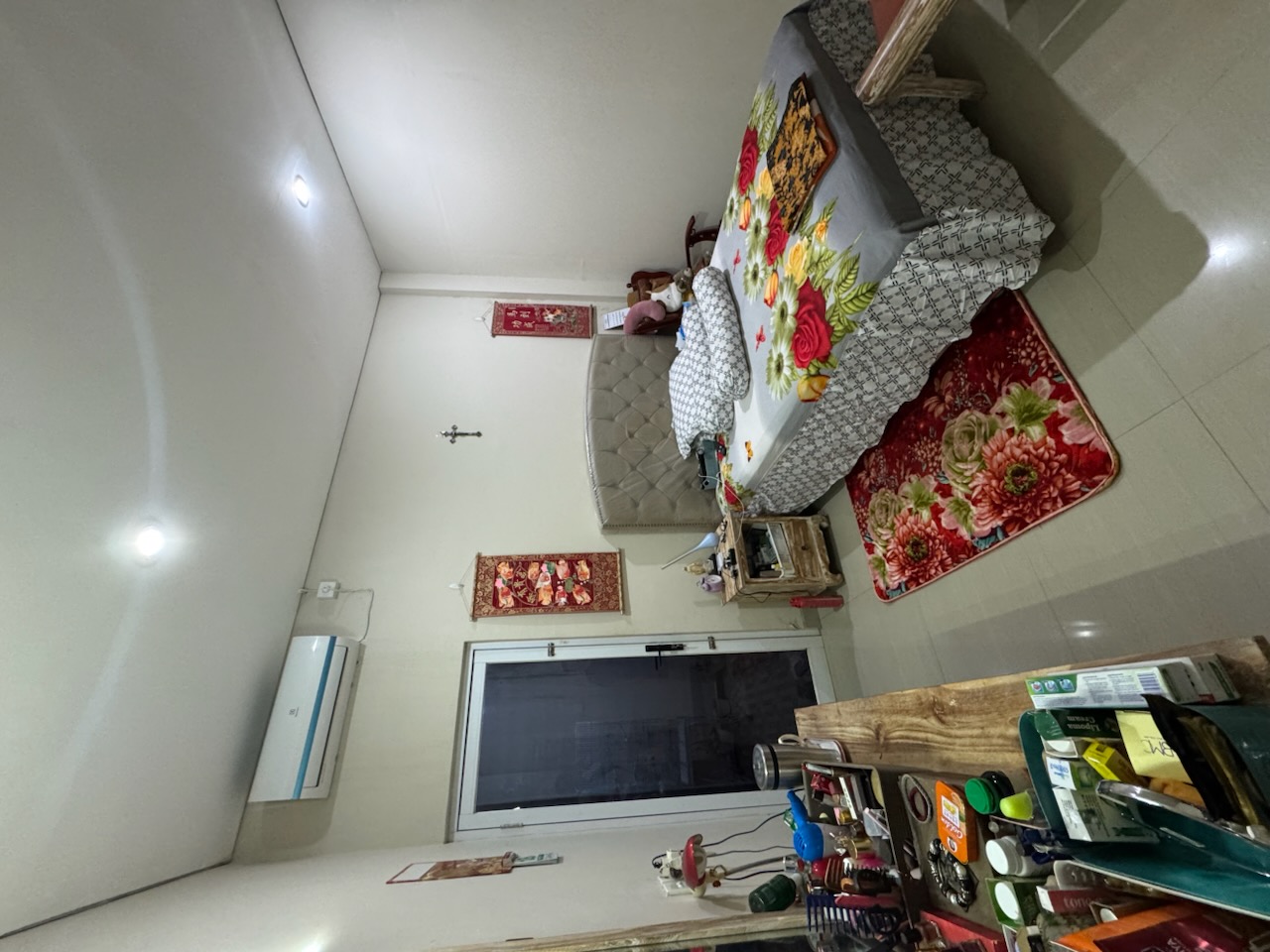 Jimbaran,Bali,Indonesia,6 Bedrooms,5 Bathrooms,Residential,MLS ID 2332