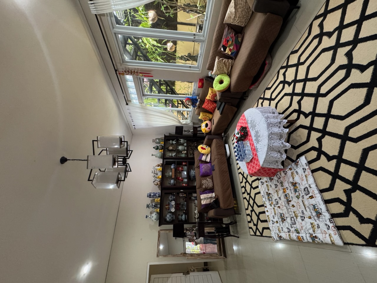 Jimbaran,Bali,Indonesia,6 Bedrooms,5 Bathrooms,Residential,MLS ID 2332