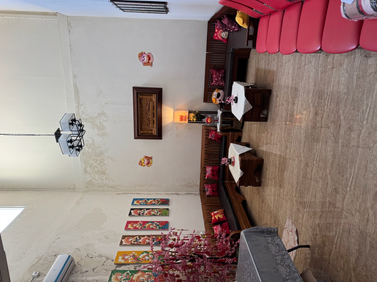 Jimbaran,Bali,Indonesia,6 Bedrooms,5 Bathrooms,Residential,MLS ID 2332