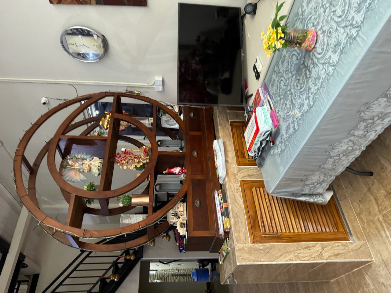 Jimbaran,Bali,Indonesia,6 Bedrooms,5 Bathrooms,Residential,MLS ID 2332