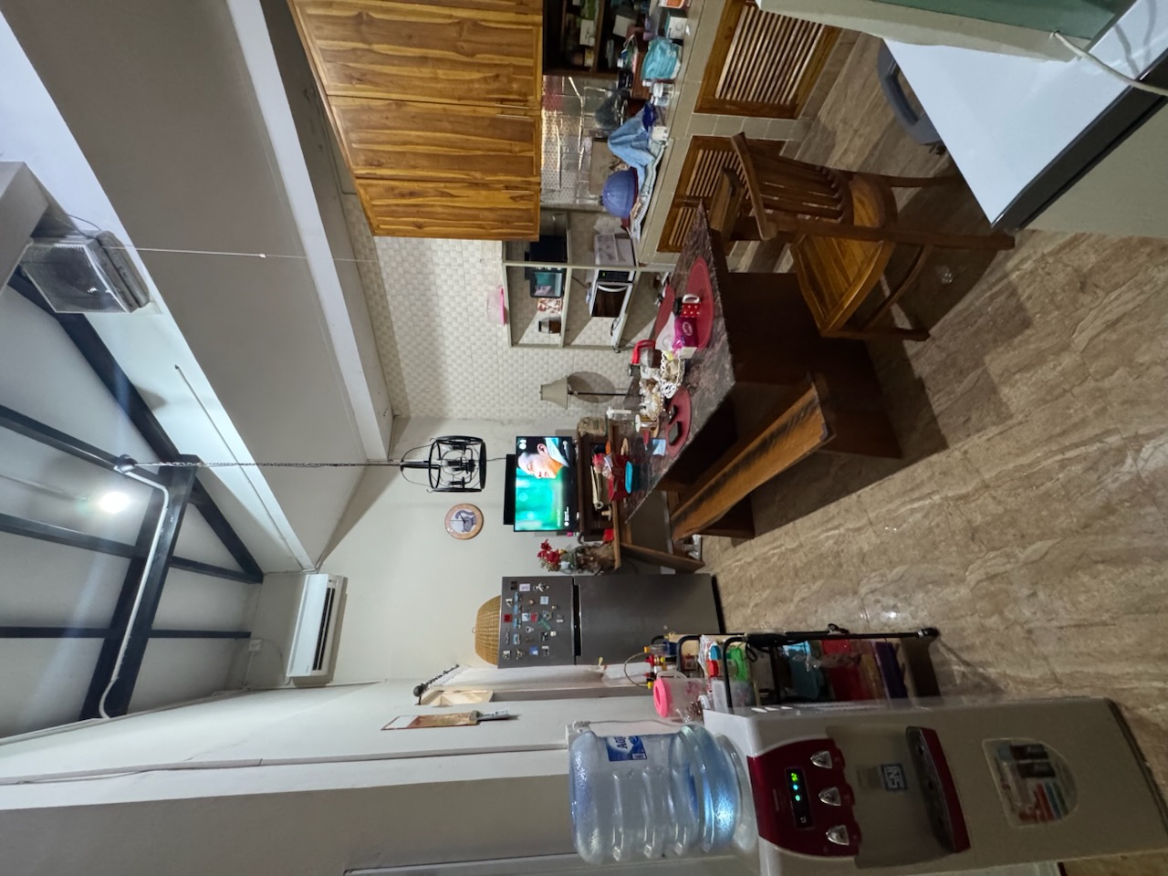Jimbaran,Bali,Indonesia,6 Bedrooms,5 Bathrooms,Residential,MLS ID 2332