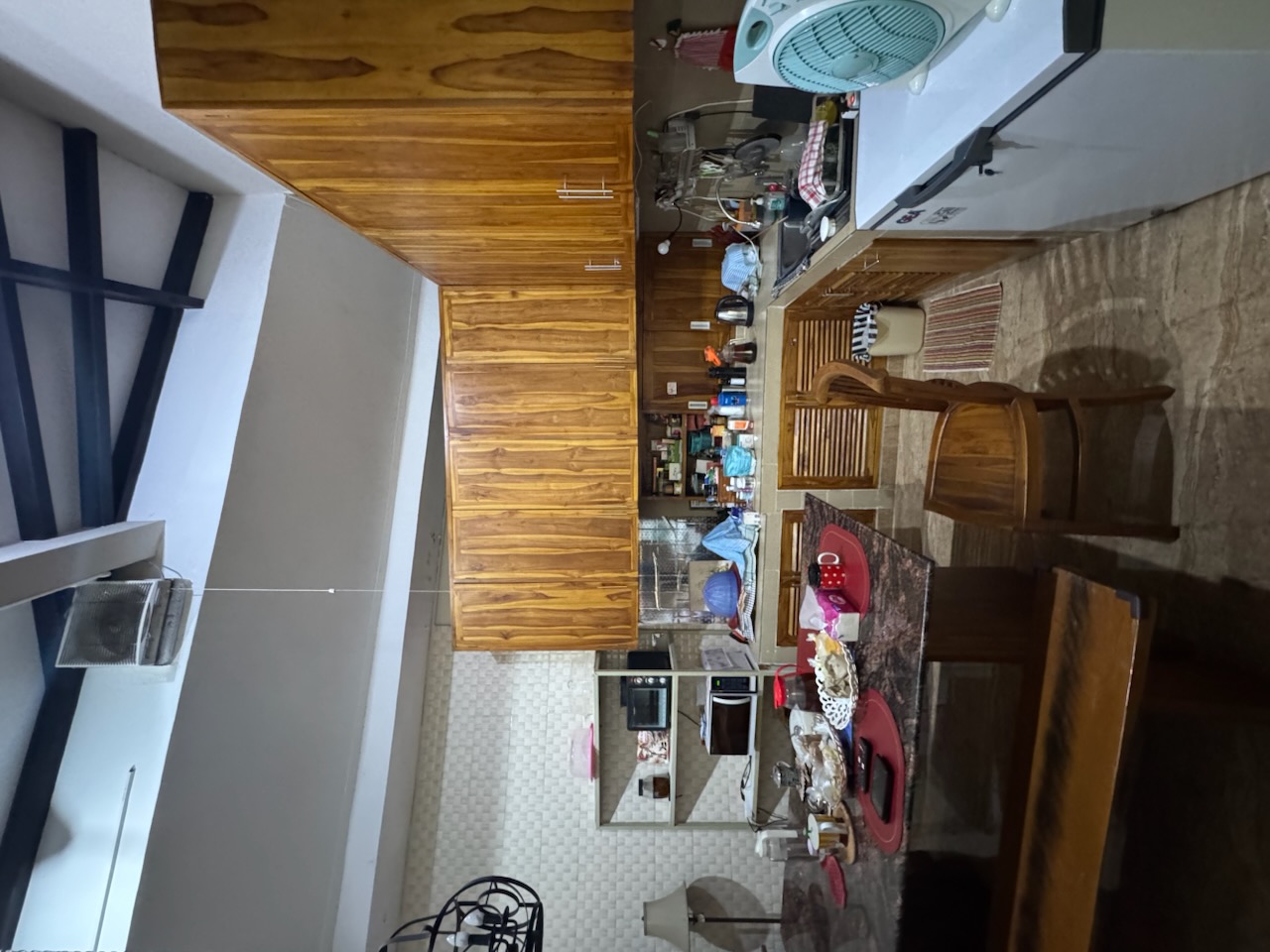 Jimbaran,Bali,Indonesia,6 Bedrooms,5 Bathrooms,Residential,MLS ID 2332